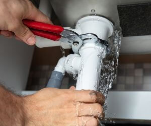 About The Faucet Pros Huntington, OR